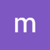 mikeamadio1385